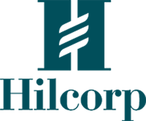 Hilcorp